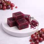 Grape Halwa