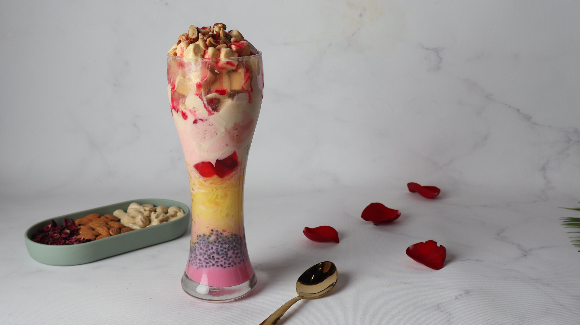 Falooda Bar