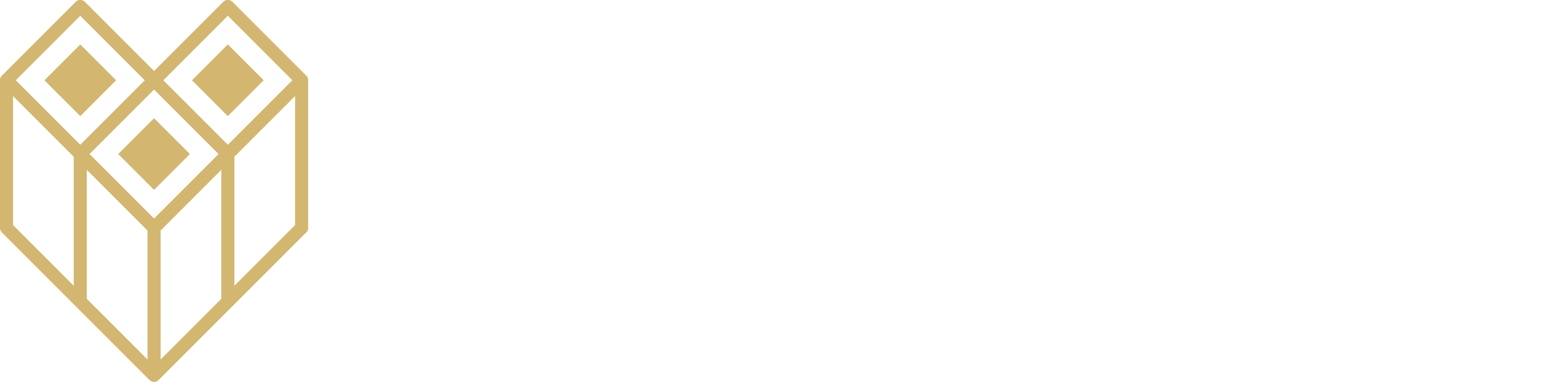 Amberstone logo