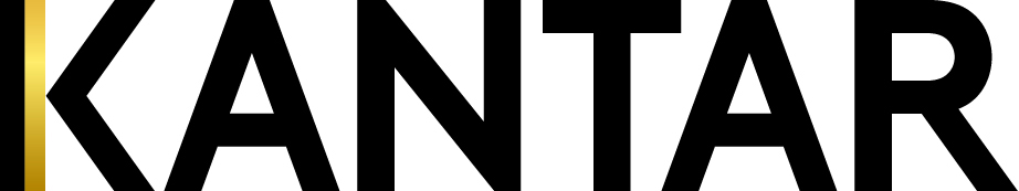 Kantar logo